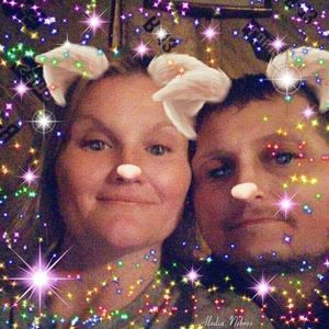 Meet your Posher, Dnd